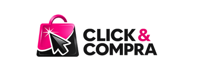 CLICK & COMPRA