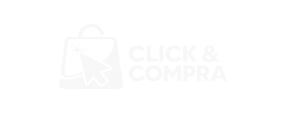CLICK & COMPRA